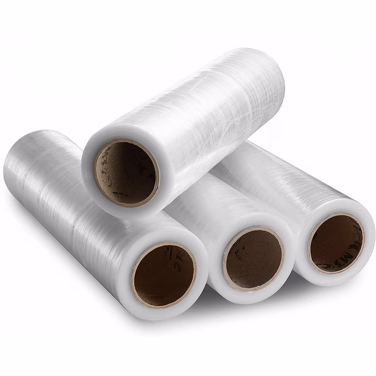 Stretch-Film-Shrink-Wrap-4-rolls-18x1500-ft-60-Gauge-Stretch-Film-Rolls-for-Packaging-Moving-Packing_f8d0a905-1a7b-4c54-8b2c-6c826023be13.c6ce2d91a0d1a68b9f3ffd8a25ecb834